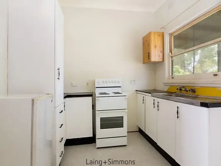 Third view of Homely house listing, 68 Bombala Street, Pendle Hill NSW 2145