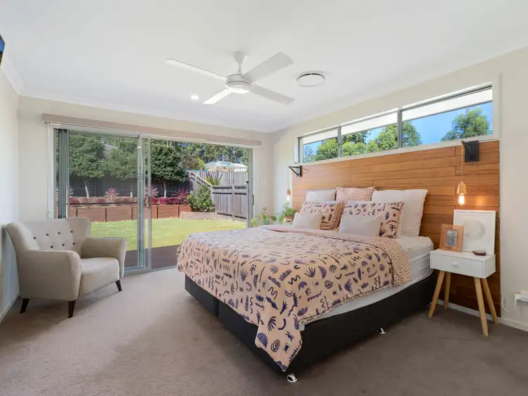Third view of Homely house listing, 31 Brierley Avenue, Port Macquarie NSW 2444