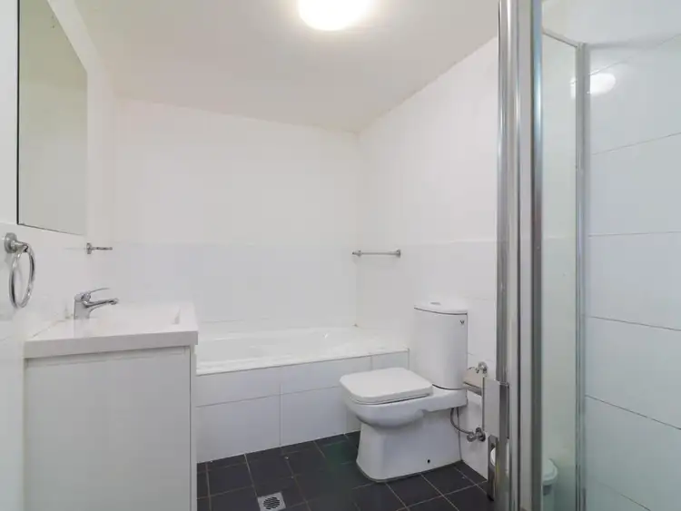 Fourth view of Homely unit listing, 19/267-269 Beames Avenue, Mount Druitt NSW 2770