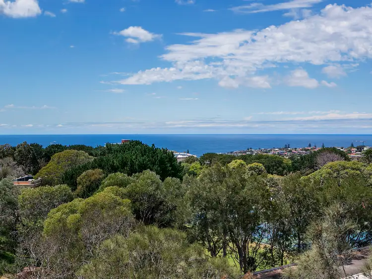 Third view of Homely apartment listing, 30/37 Paul Street, Bondi Junction NSW 2022