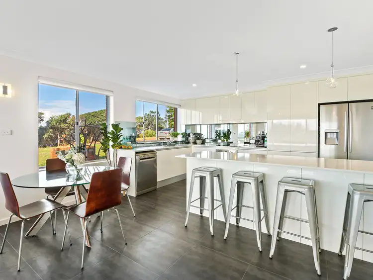 Fifth view of Homely unit listing, 1/99 Pacific Drive, Port Macquarie NSW 2444