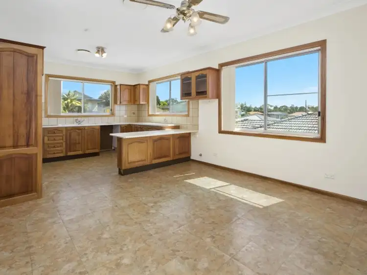 Sixth view of Homely house listing, 138 Alfred Street, Narraweena NSW 2099