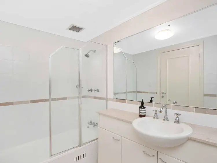 Sixth view of Homely unit listing, 34/1-5 Russell Street, Wollstonecraft NSW 2065