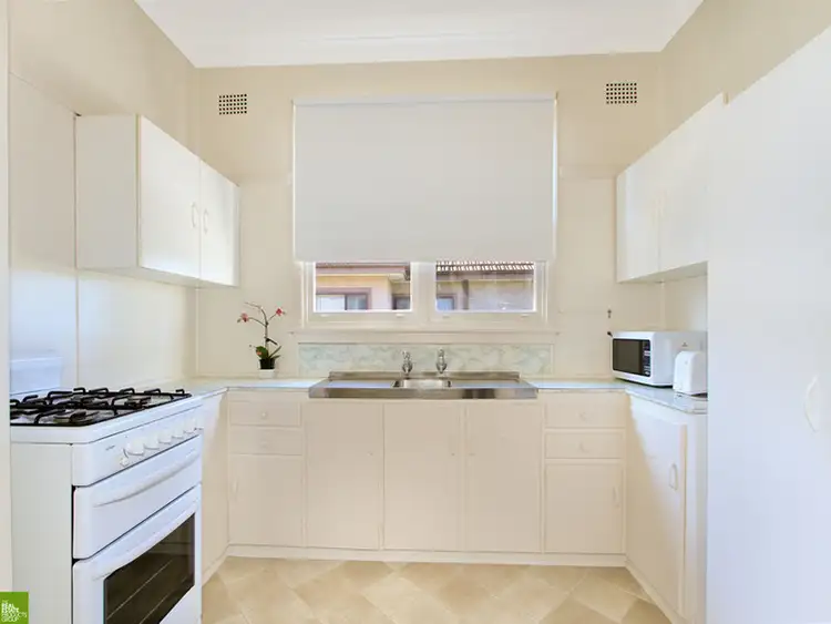Sixth view of Homely house listing, 5 Hay Street, Gwynneville NSW 2500