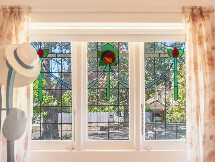 Sixth view of Homely house listing, 6 Dalkeith Street, Northbridge NSW 2063