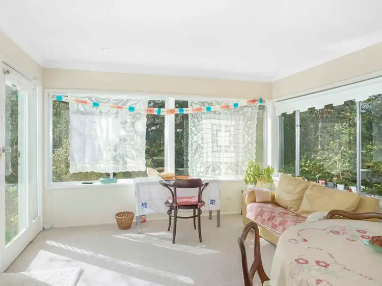 Main view of Homely house listing, 171 Falls Road, Wentworth Falls NSW 2782