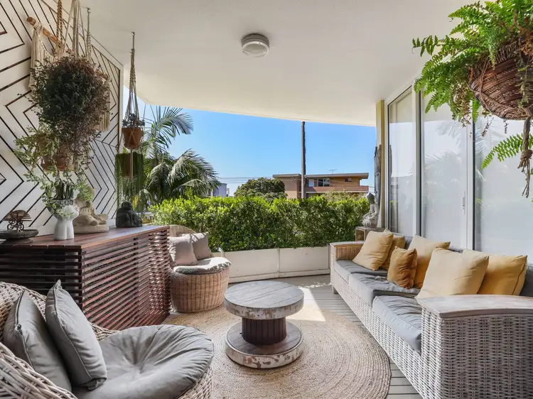 38/4-16 Kingsway, Dee Why NSW 2099