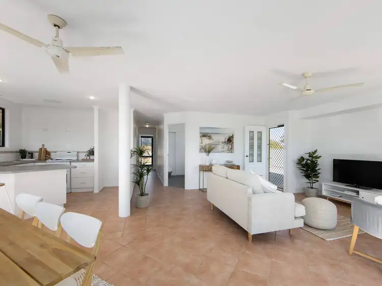 Second view of Homely house listing, 29 Treeview Way, Port Macquarie NSW 2444