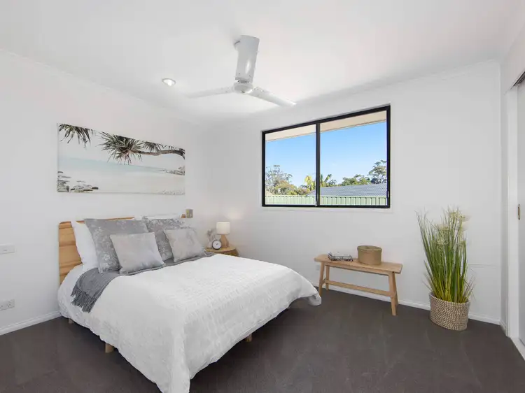 Fourth view of Homely house listing, 29 Treeview Way, Port Macquarie NSW 2444