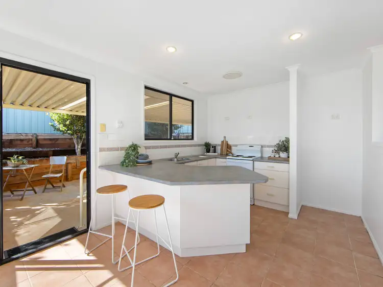 Fifth view of Homely house listing, 29 Treeview Way, Port Macquarie NSW 2444