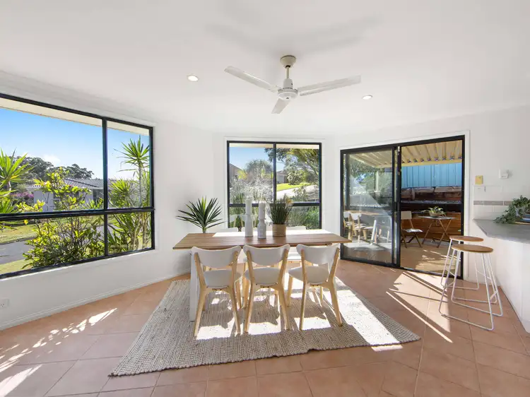 Sixth view of Homely house listing, 29 Treeview Way, Port Macquarie NSW 2444