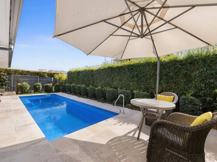 4 Summer Circuit, Lake Cathie NSW 2445