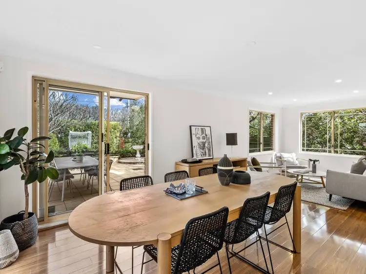 Main view of Homely house listing, 1A/551 Mowbray Road West, Lane Cove NSW 2066