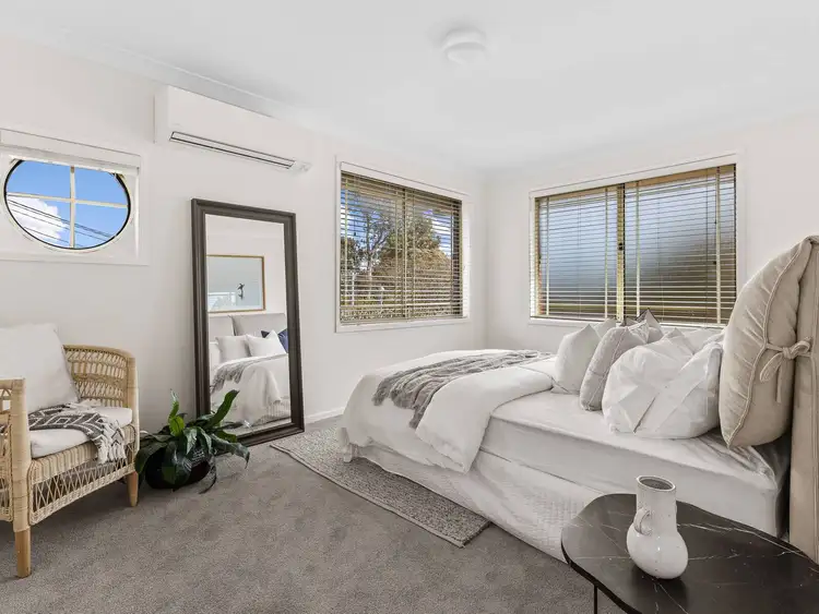 Sixth view of Homely house listing, 1A/551 Mowbray Road West, Lane Cove NSW 2066