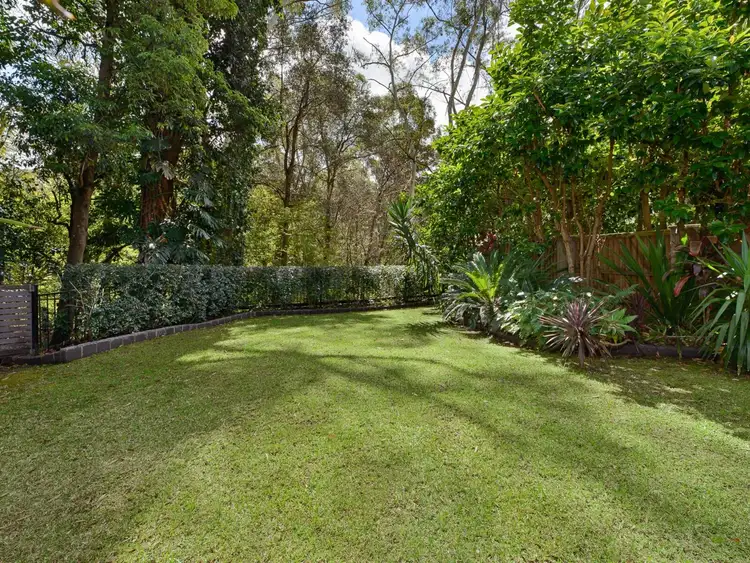 Fifth view of Homely house listing, 41 Baldwin Street, Gordon NSW 2072
