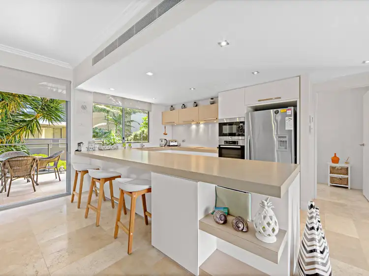 2/11 Church Street, Port Macquarie NSW 2444