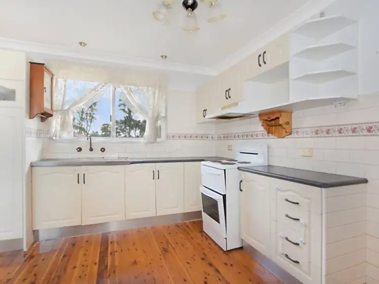 Third view of Homely house listing, 10 Barnfield Place, Dean Park NSW 2761