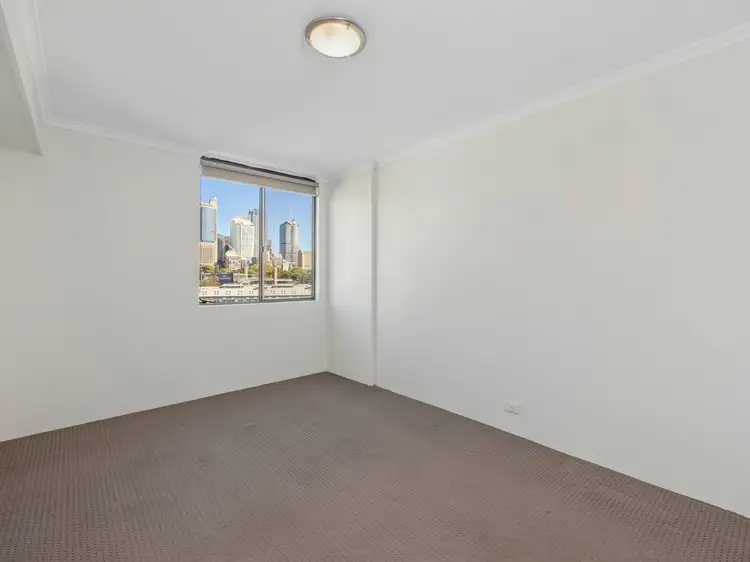 Fourth view of Homely apartment listing, 910/73 Victoria Street, Potts Point NSW 2011
