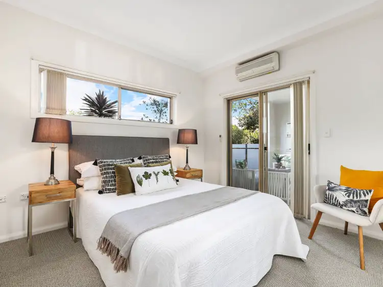 Fifth view of Homely unit listing, 8/21 Pine Ave, Brookvale NSW 2100