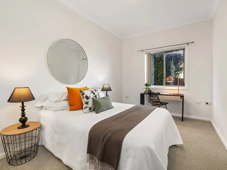 Sixth view of Homely unit listing, 8/21 Pine Ave, Brookvale NSW 2100