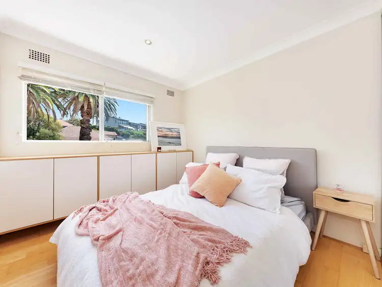 Fourth view of Homely unit listing, 10/1 Billong Street, Kurraba Point NSW 2089