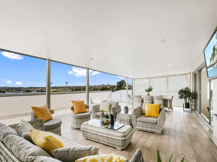 53/11-13 Shackel Avenue, Brookvale NSW 2100