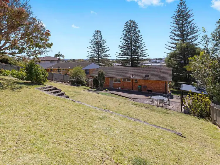 Fifth view of Homely house listing, 22 Warlters Street, Port Macquarie NSW 2444