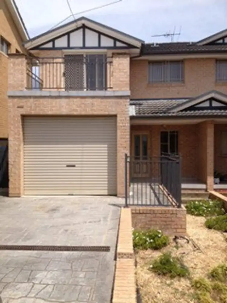 222 Old Prospect Road