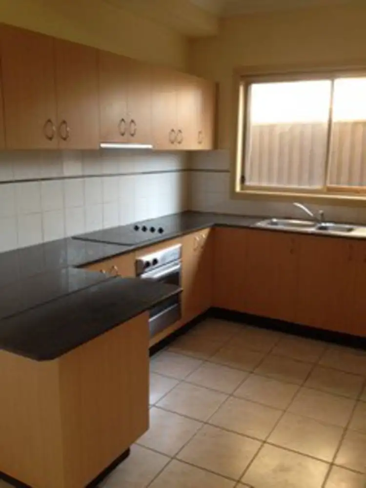 Second view of Homely house listing, 222 Old Prospect Road, Greystanes NSW 2145