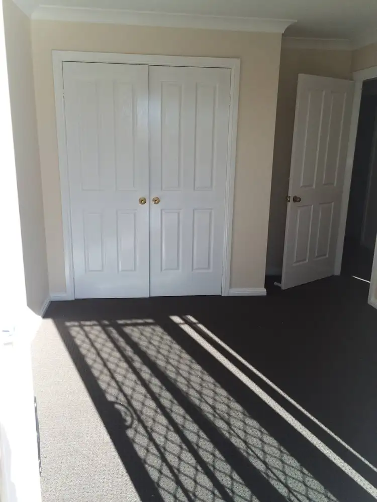 Third view of Homely house listing, 222 Old Prospect Road, Greystanes NSW 2145