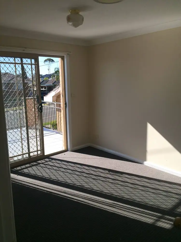 Fourth view of Homely house listing, 222 Old Prospect Road, Greystanes NSW 2145