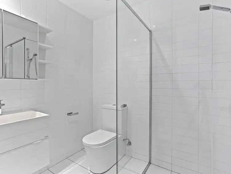 Fifth view of Homely apartment listing, 59/15-21 Mindarie Street, Lane Cove NSW 2066
