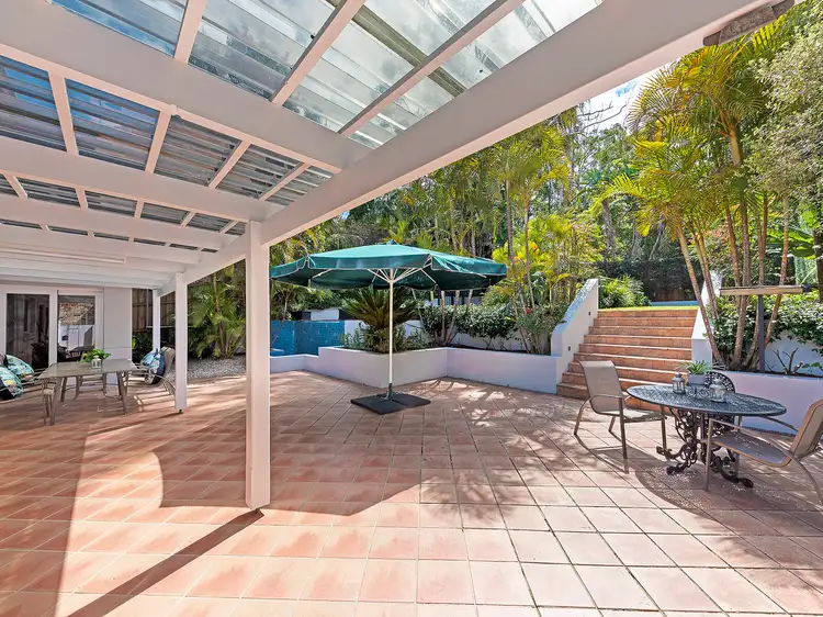 Sixth view of Homely house listing, 32 Kelvin Road, St Ives NSW 2075