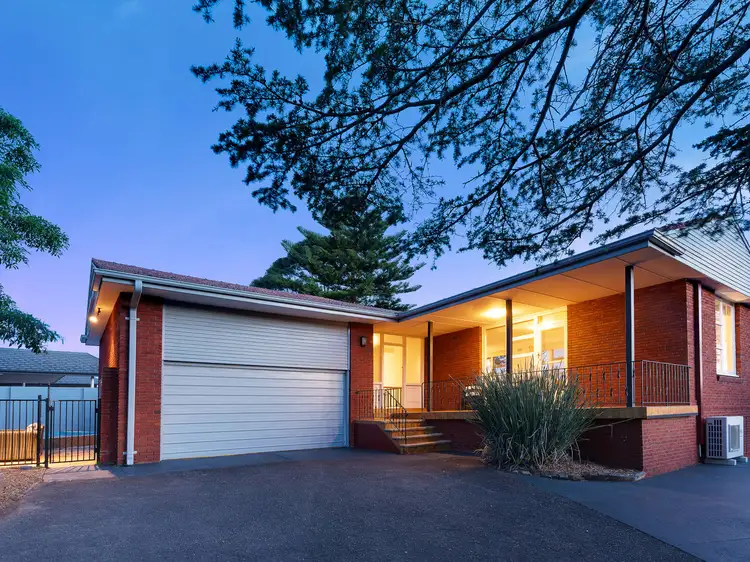 36 Highland Ridge, Middle Cove NSW 2068