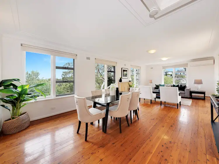Third view of Homely house listing, 36 Highland Ridge, Middle Cove NSW 2068