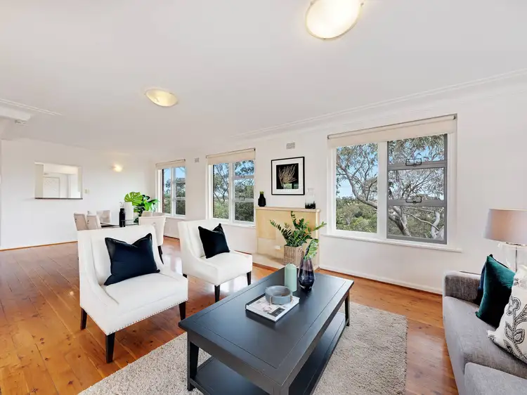 Fourth view of Homely house listing, 36 Highland Ridge, Middle Cove NSW 2068
