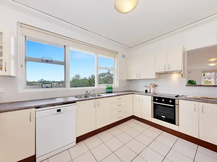 Sixth view of Homely house listing, 36 Highland Ridge, Middle Cove NSW 2068