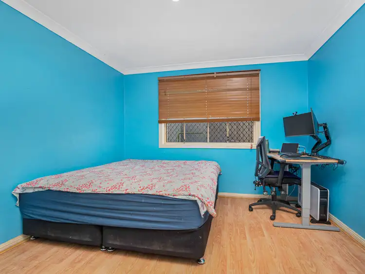 Fifth view of Homely villa listing, 8/1 Page Street, Wentworthville NSW 2145