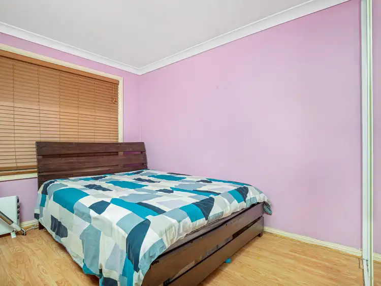 Sixth view of Homely villa listing, 8/1 Page Street, Wentworthville NSW 2145