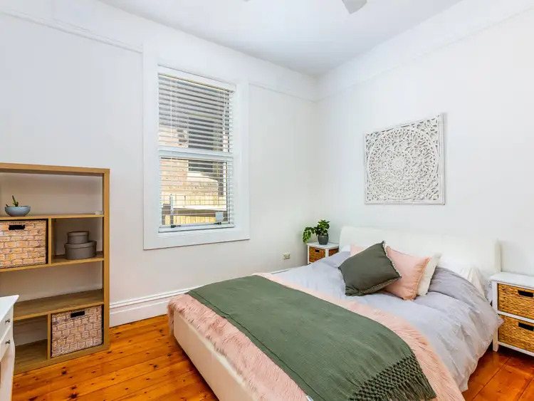 Fifth view of Homely semi-detached listing, 185 Lyons Road, Drummoyne NSW 2047