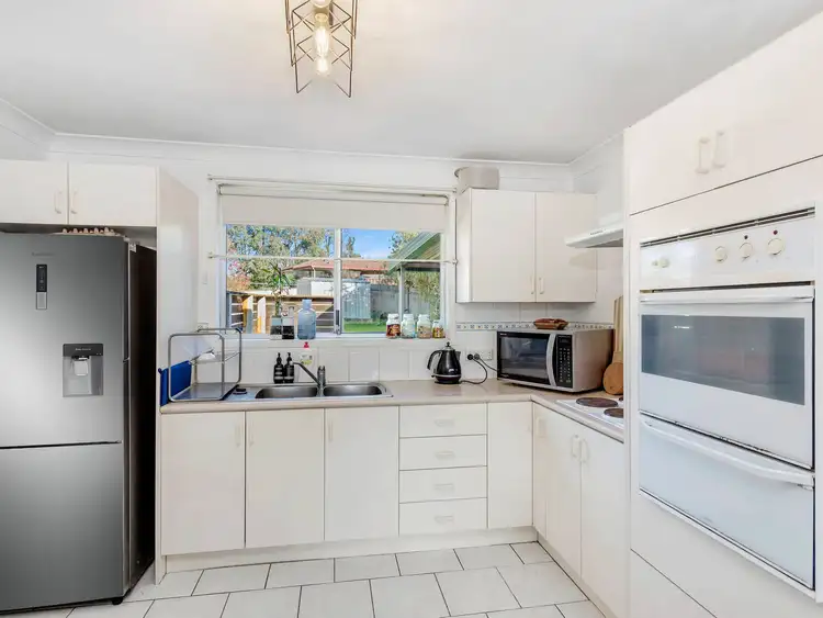 Third view of Homely house listing, 84 Nathan Crescent, Dean Park NSW 2761