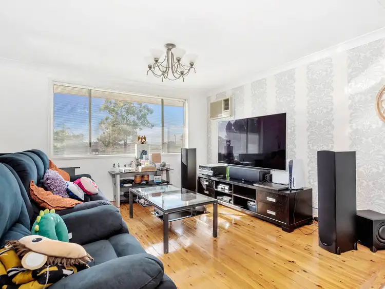 Fourth view of Homely house listing, 84 Nathan Crescent, Dean Park NSW 2761