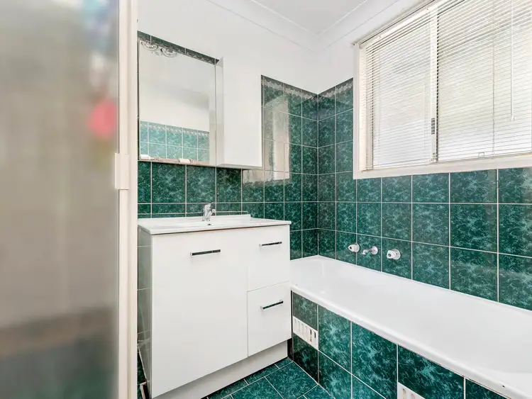 Fifth view of Homely house listing, 84 Nathan Crescent, Dean Park NSW 2761