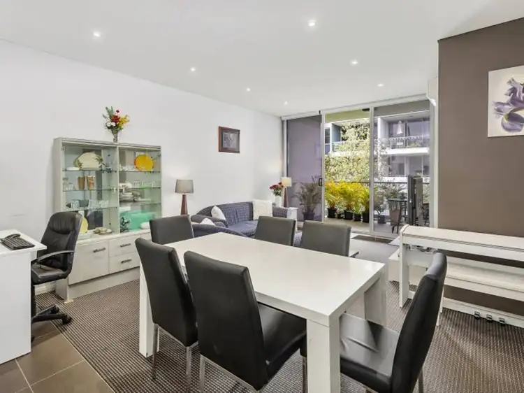 103/79-91 Macpherson Street, Warriewood NSW 2102