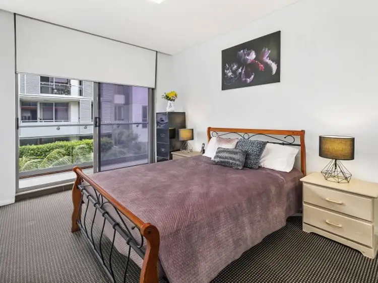 Third view of Homely unit listing, 103/79-91 Macpherson Street, Warriewood NSW 2102