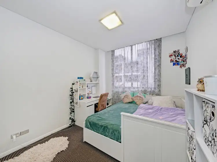 Fourth view of Homely unit listing, 103/79-91 Macpherson Street, Warriewood NSW 2102