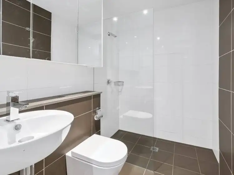 Sixth view of Homely unit listing, 103/79-91 Macpherson Street, Warriewood NSW 2102
