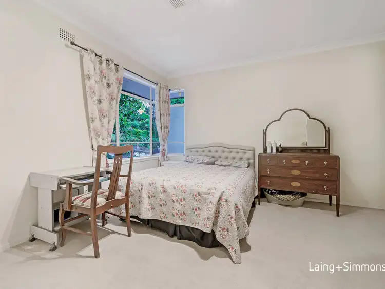 Sixth view of Homely house listing, 19 The Crescent, Pennant Hills NSW 2120