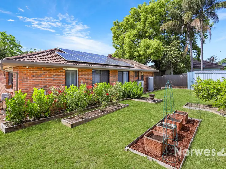 193a Kildare Road, Blacktown NSW 2148