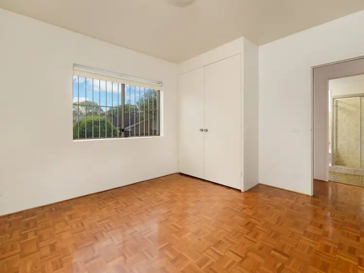 Third view of Homely apartment listing, 44/17-27 Penkivil Street, Willoughby NSW 2068